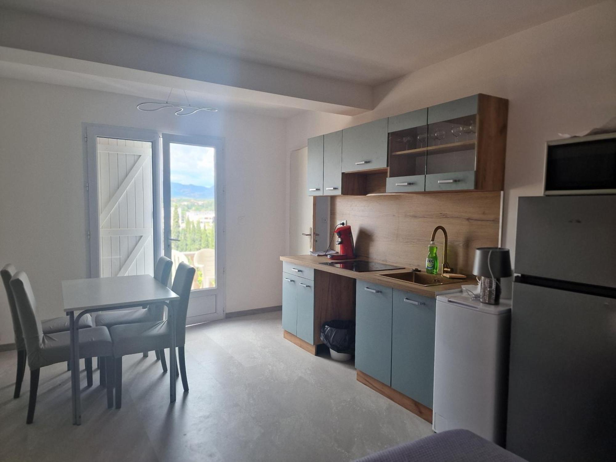 Ravissant Appartement Saint-Raphael Piscine Esterno foto