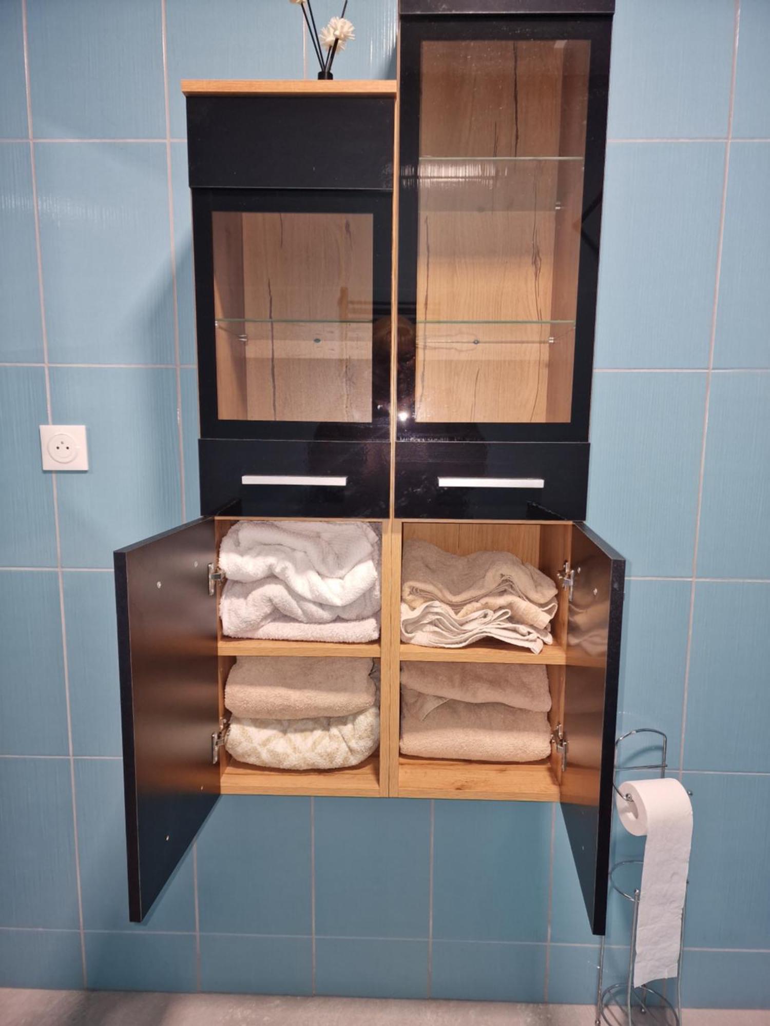Ravissant Appartement Saint-Raphael Piscine Esterno foto